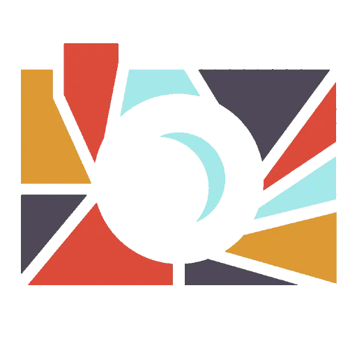 Logo Alawan