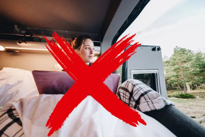 La vidéo professionnelle n'est ni un art, ni une aventure de youtubeur