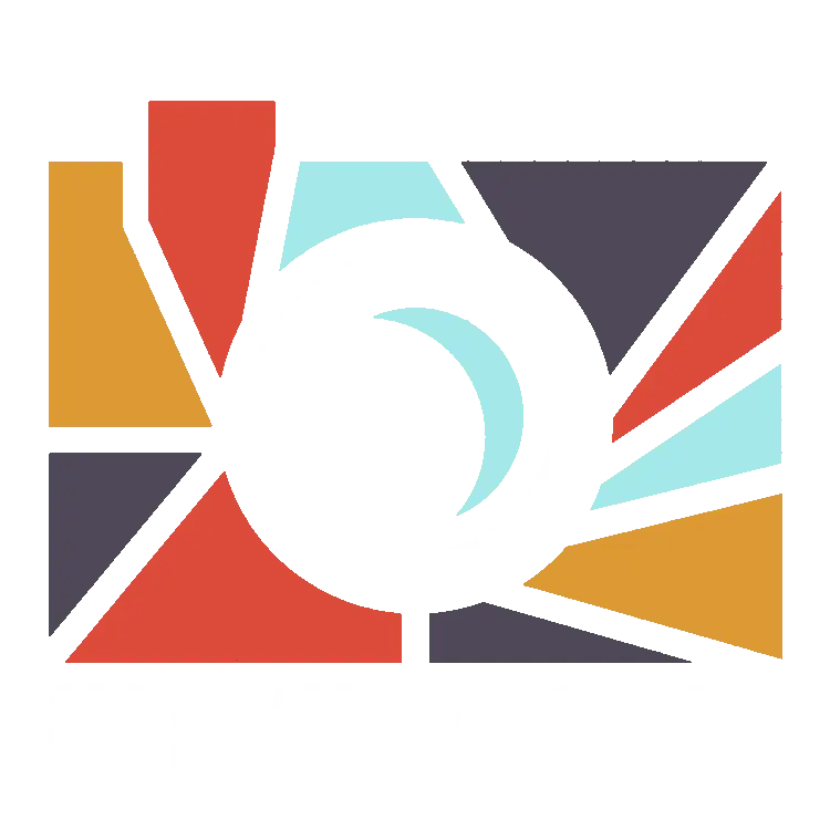 Agence Alawan Agence Alawan