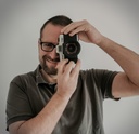 Guide pratique : Par où commencer avec la vidéo pour promouvoir son activité ?